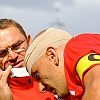 28.8.2010  FC Rot-Weiss Erfurt - SV Babelsberg  4-2_93